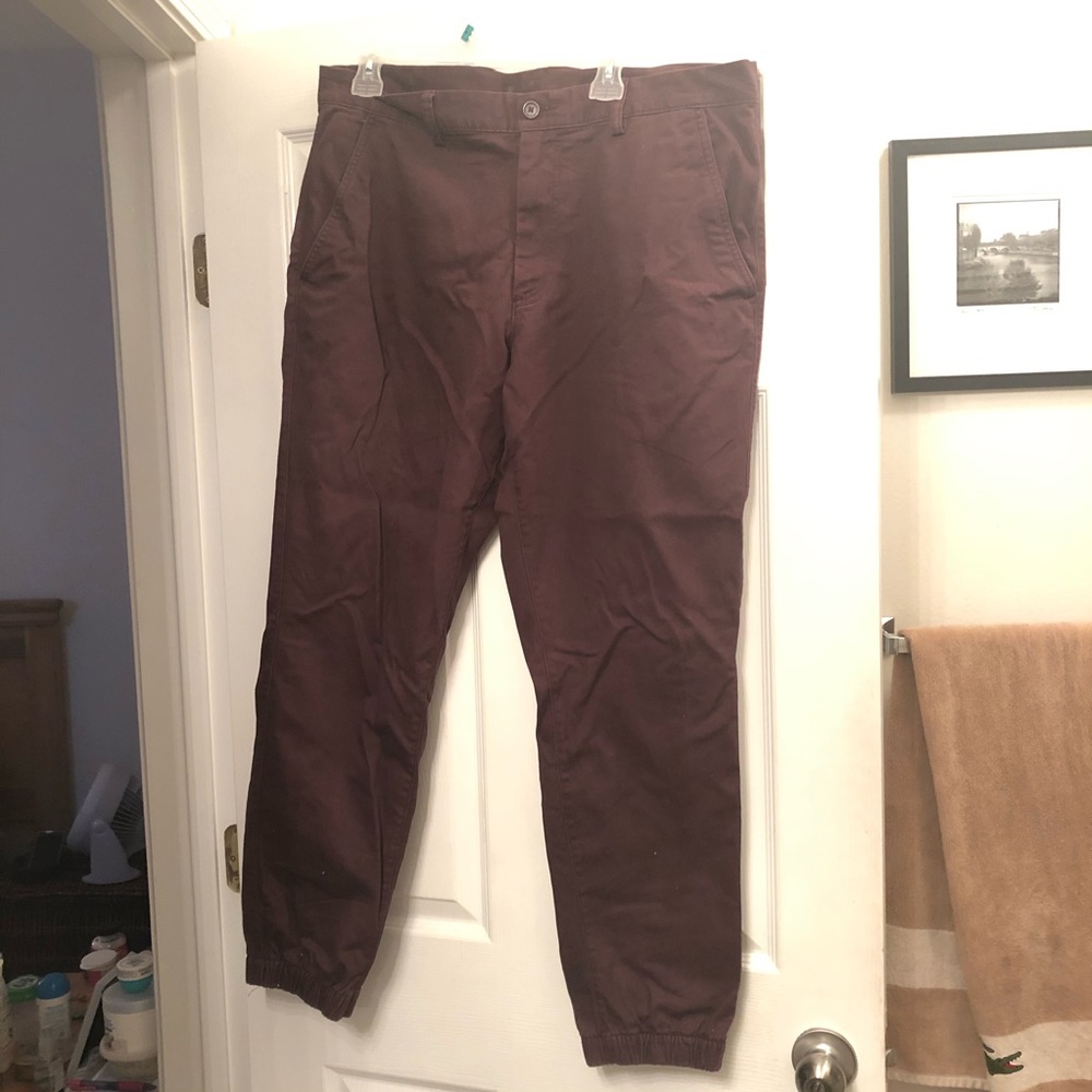 Old Navy Joggers